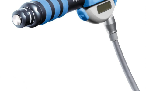 evoblue 1