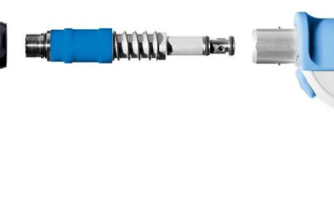 evoblue 2