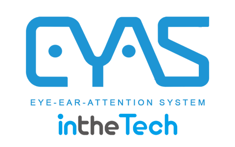 EYAS (InTheTech)