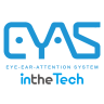 EYAS (InTheTech)