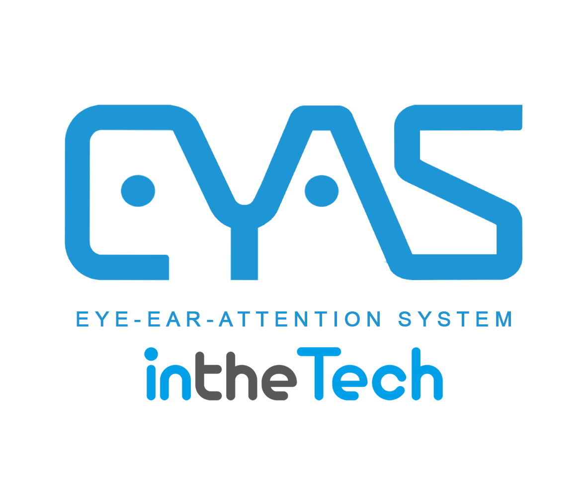 EYAS (InTheTech)