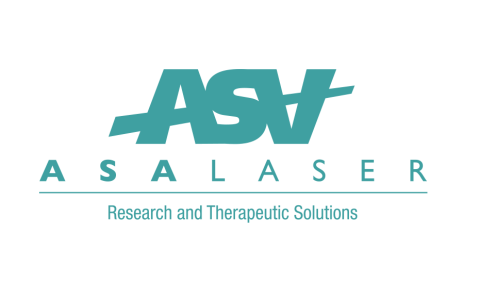 ASALASER