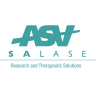 ASALASER