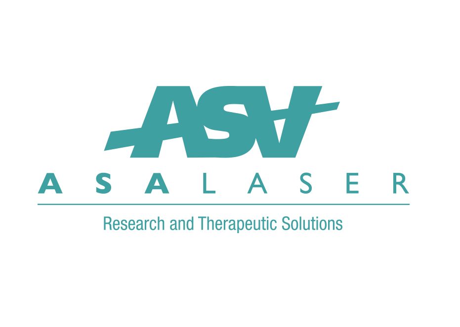ASALASER