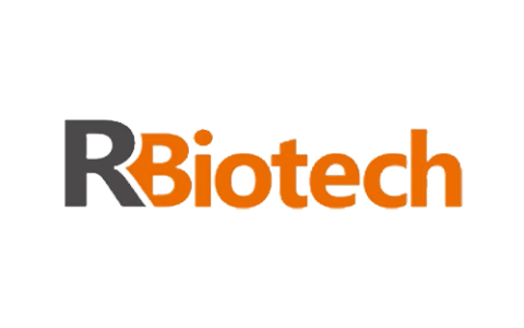 Rbiotech