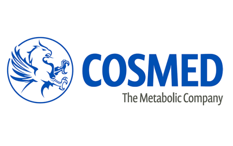 Cosmed