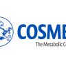 Cosmed