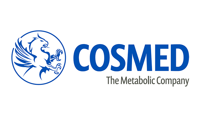 Cosmed