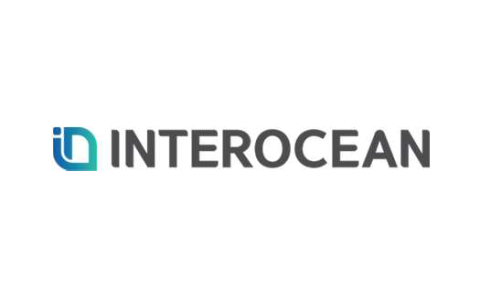 InterOcean