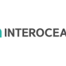 InterOcean