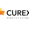 CUREXO