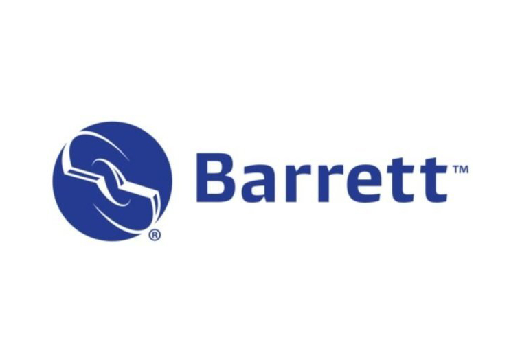 Barrett