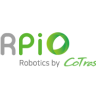 RPiO