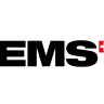 EMS