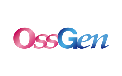 OssGen