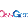 OssGen