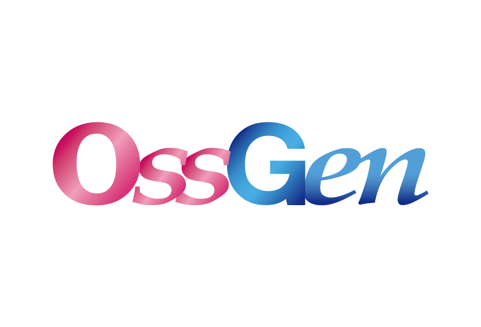 OssGen