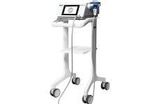 Thiết bị điều trị bằng sóng xung kích hội tụ DOLORCLAST® Focused Shock Waves