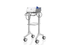 Thiết bị điều trị bằng sóng xung kích xuyên tâm DolorClast® Radial Shock Waves